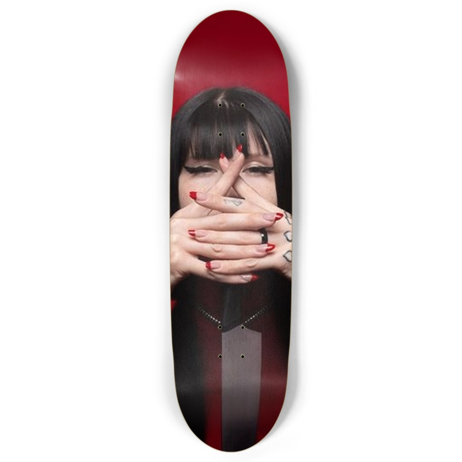 Photographer credit Wildmars