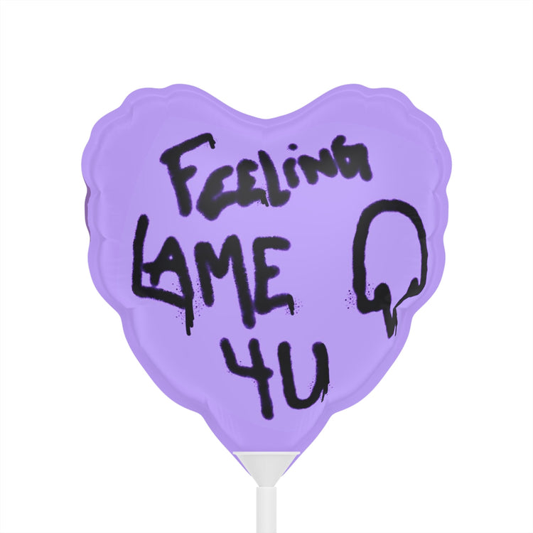 anti Vday collection