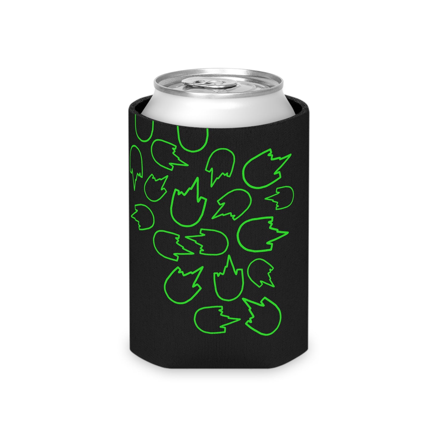Koozie