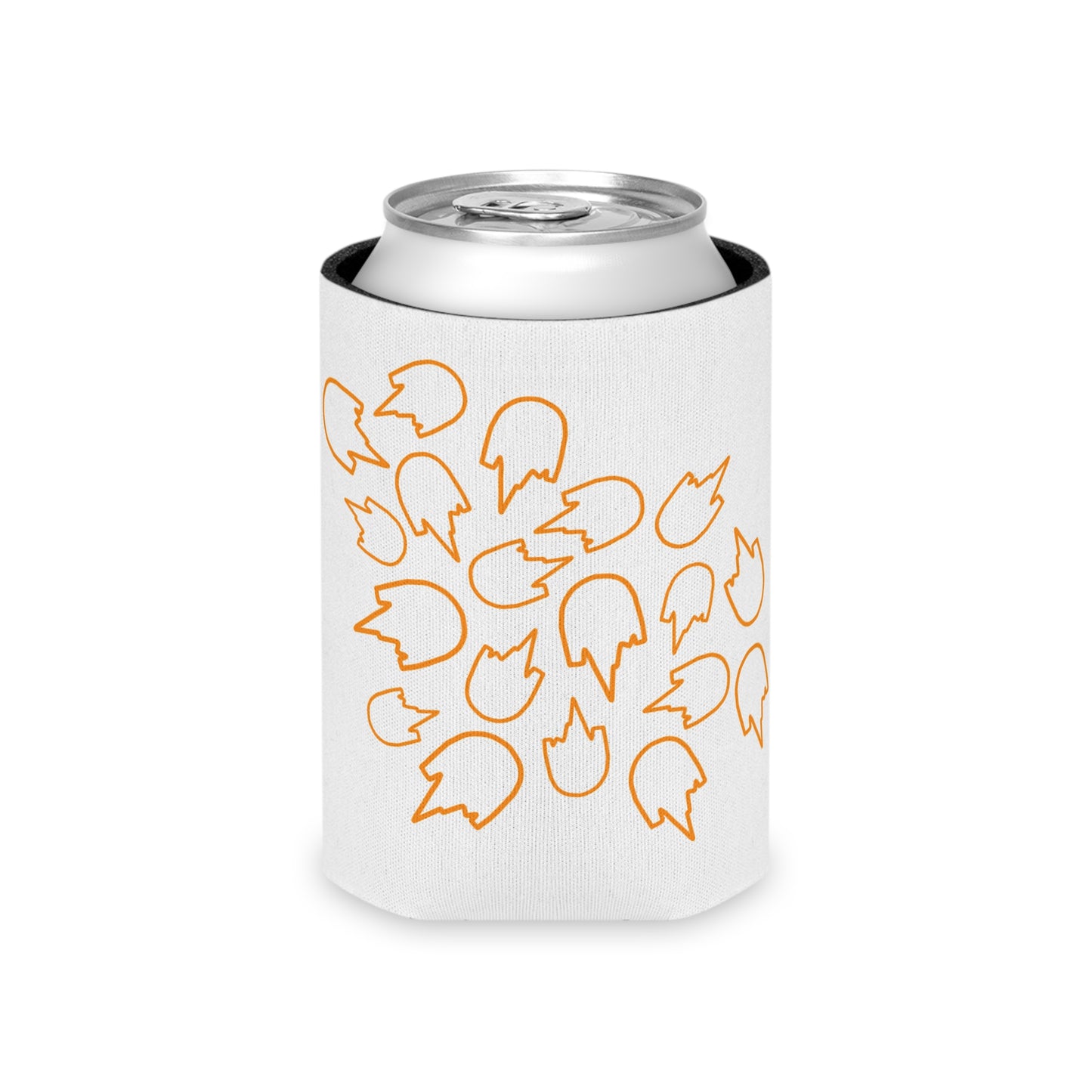Koozie