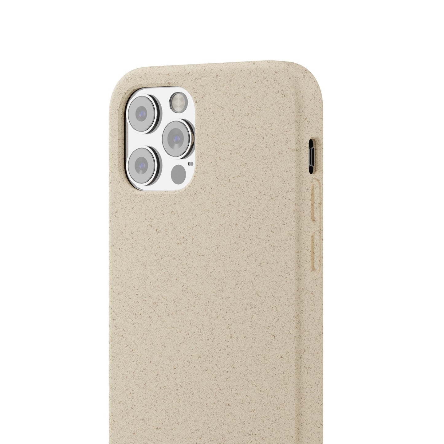 Eco-Friendly Phone Case