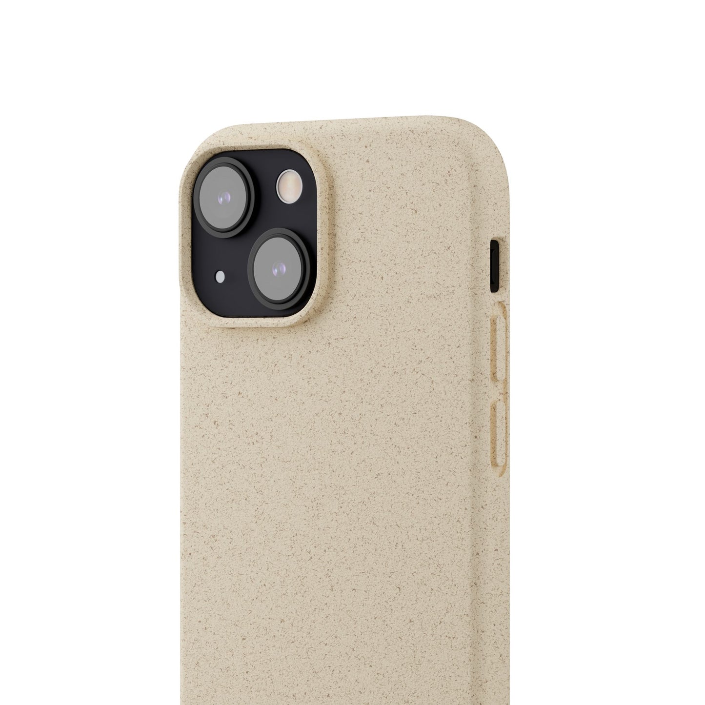 Eco-Friendly Phone Case