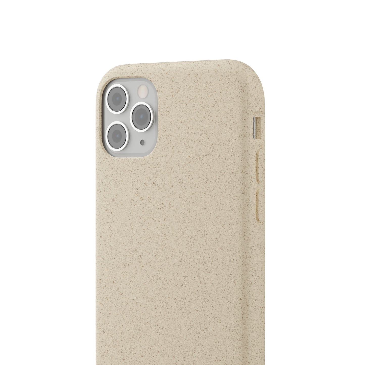 Eco-Friendly Phone Case