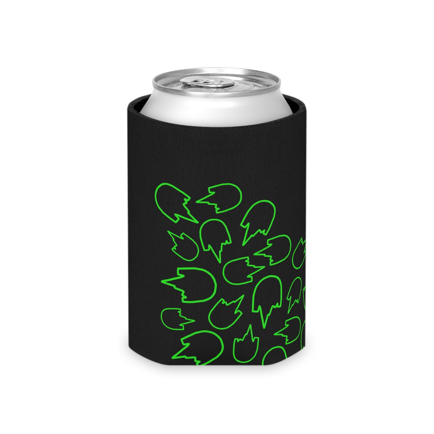 Koozie