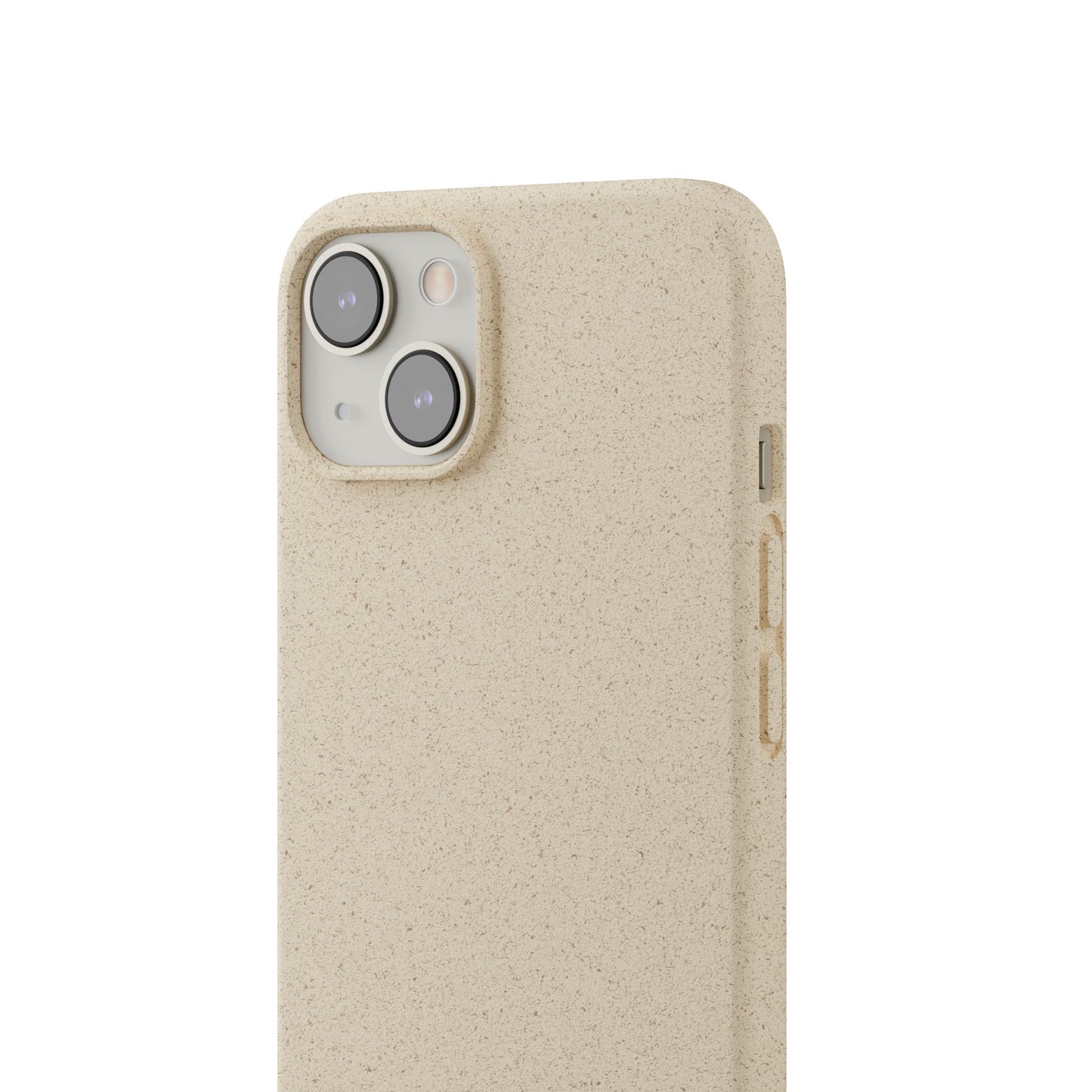 Eco-Friendly Phone Case