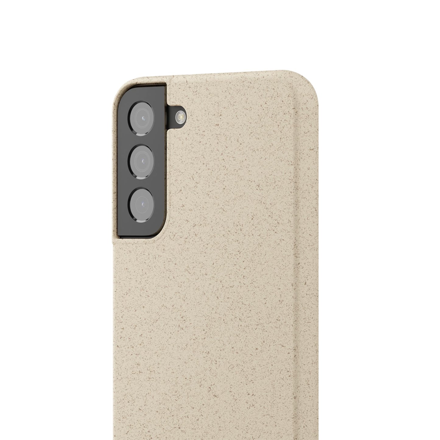 Eco-Friendly Phone Case