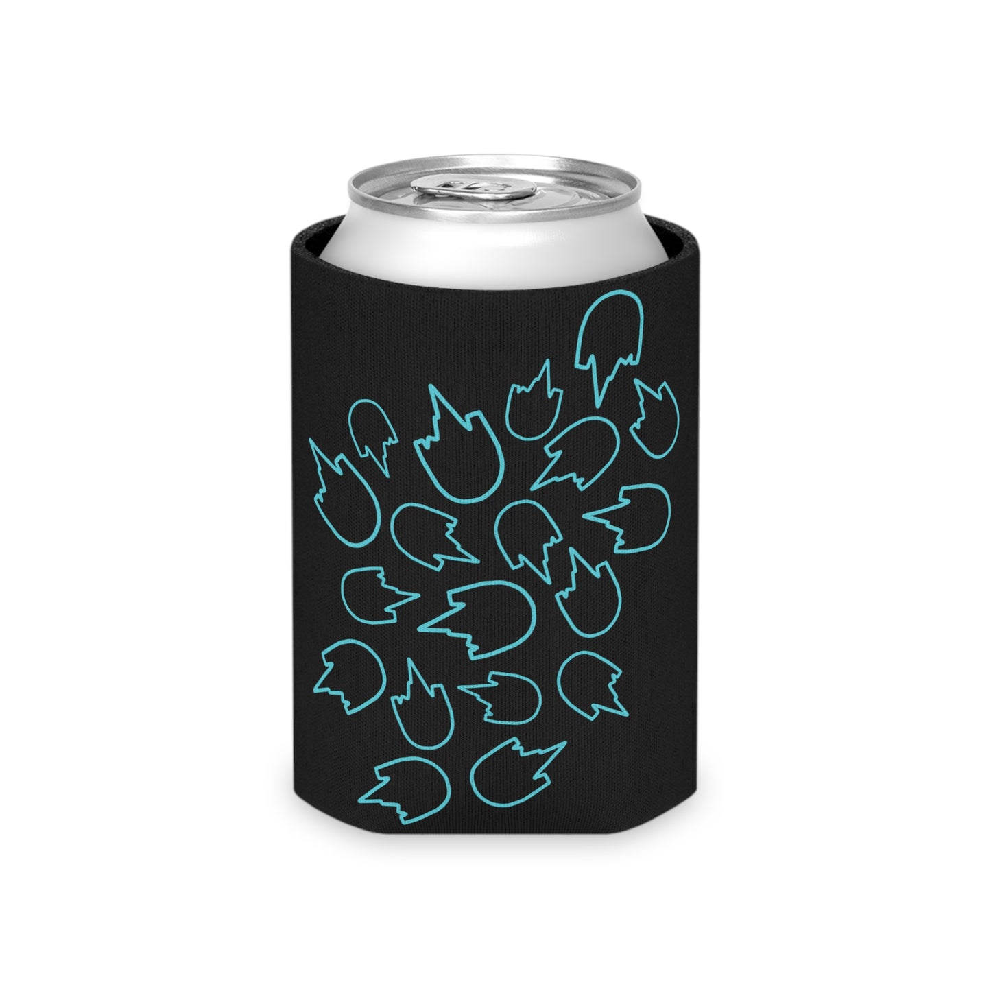Koozie