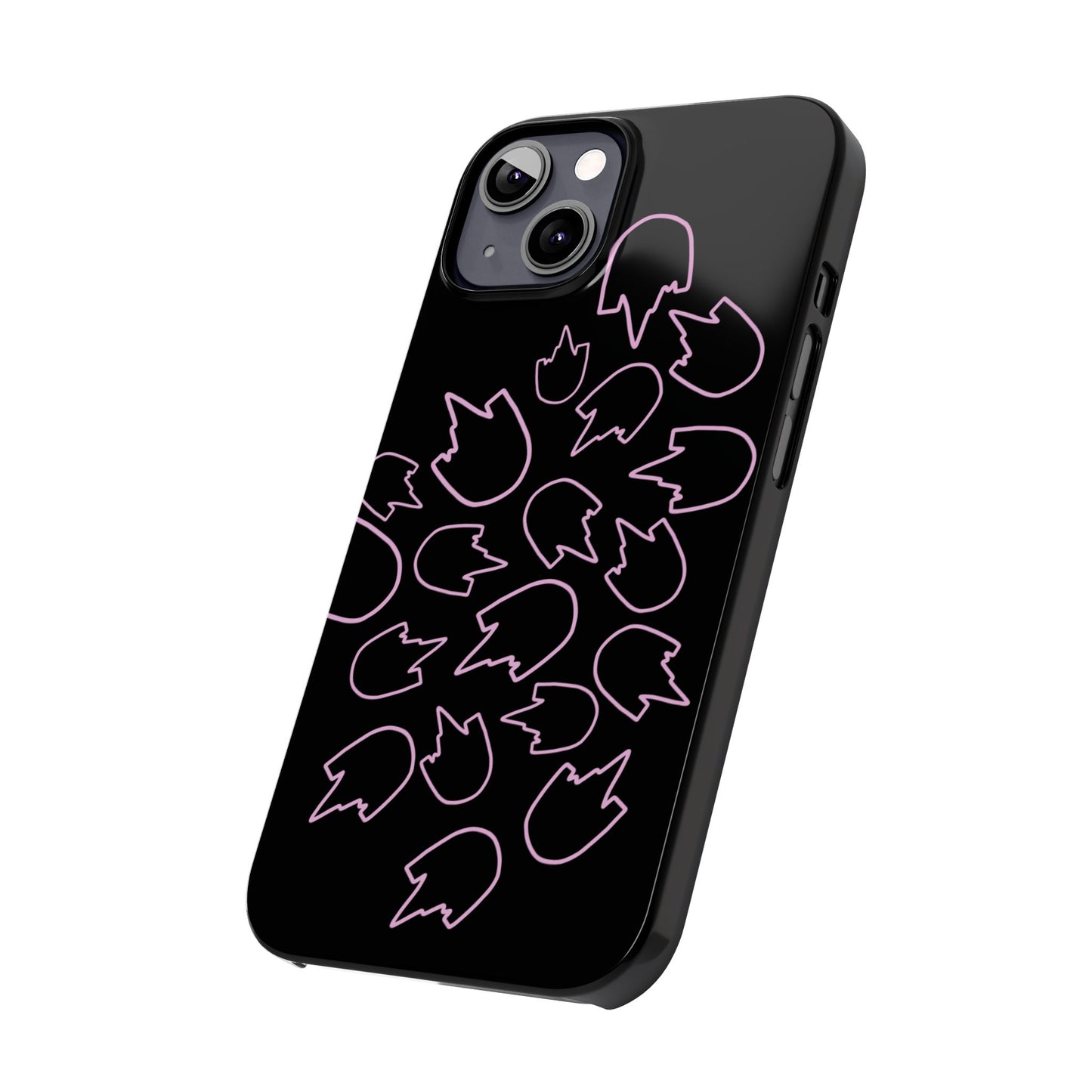 Malibu Drift Phone Case