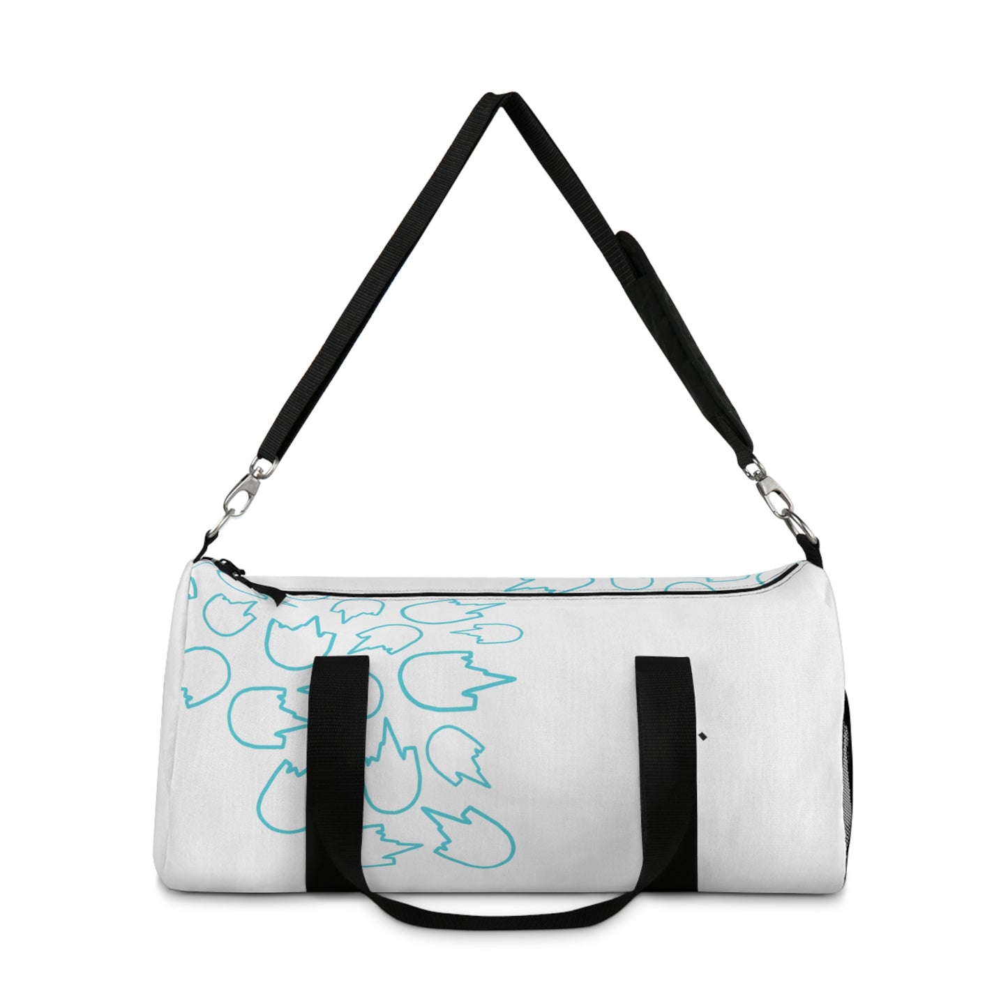 Rouge Wave Get-away-bag