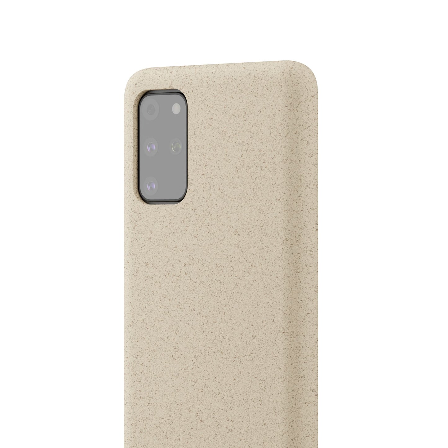 Eco-Friendly Phone Case