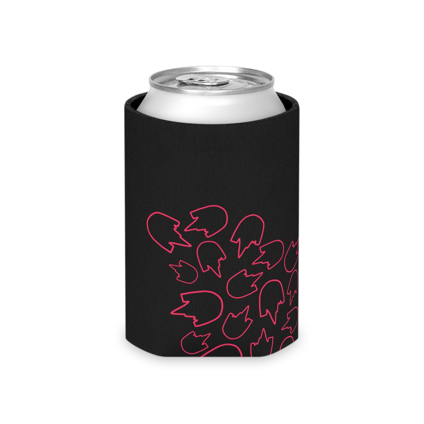 Koozie