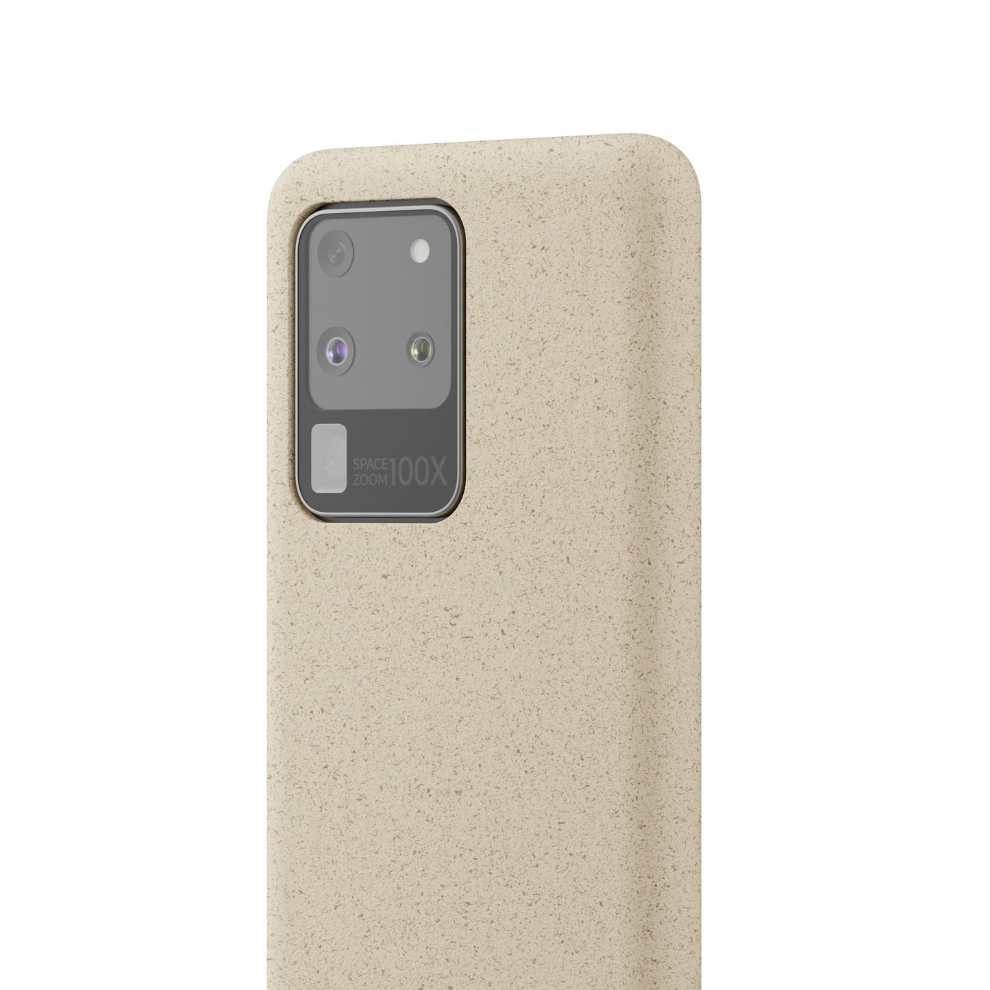 Eco-Friendly Phone Case