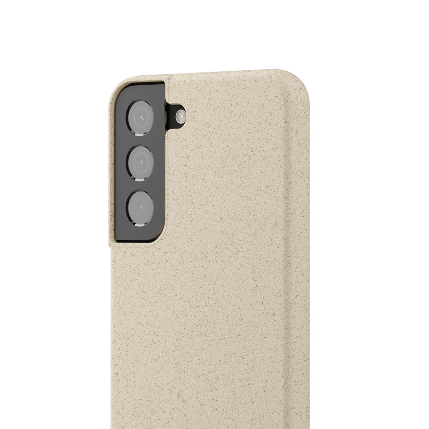 Eco-Friendly Phone Case