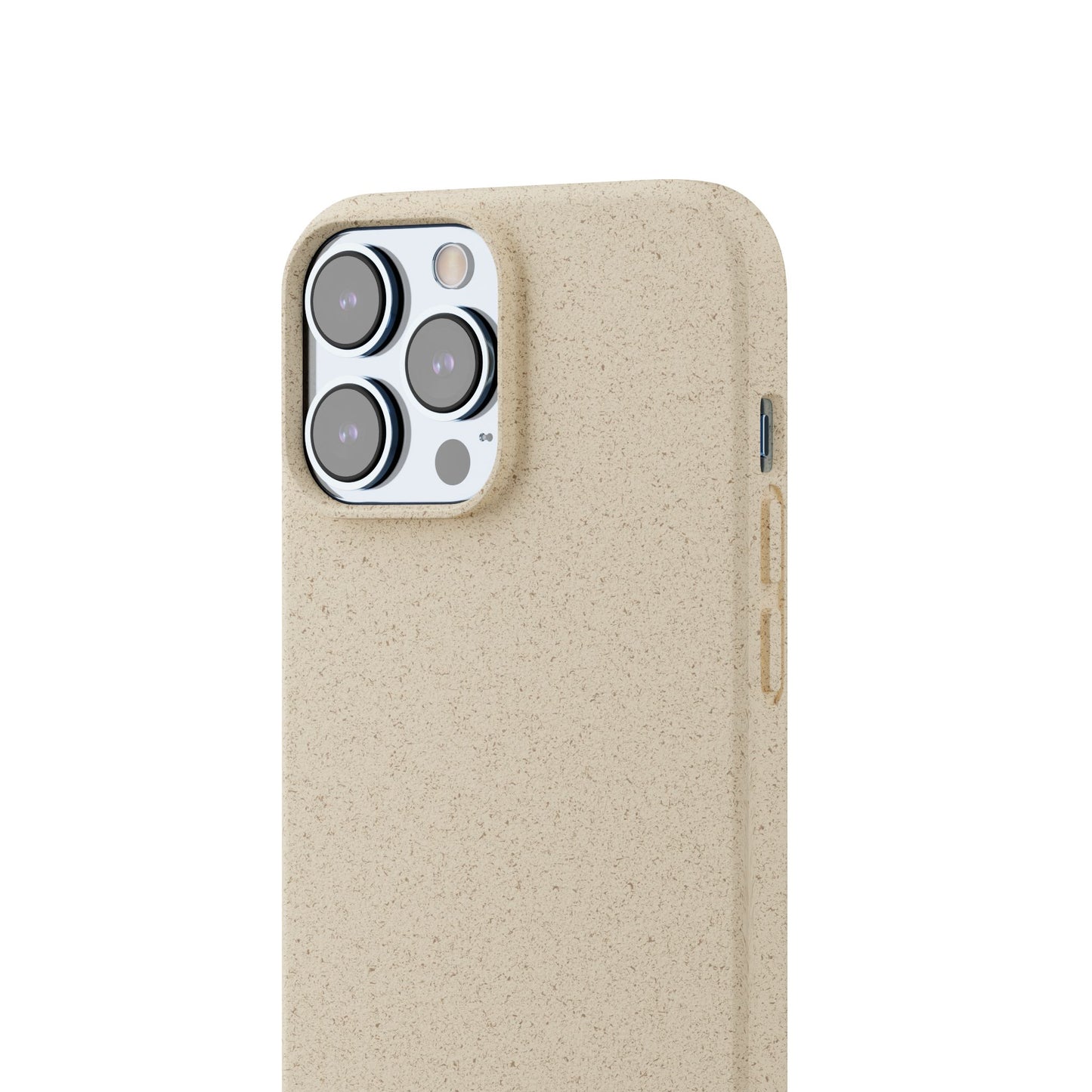 Eco-Friendly Phone Case