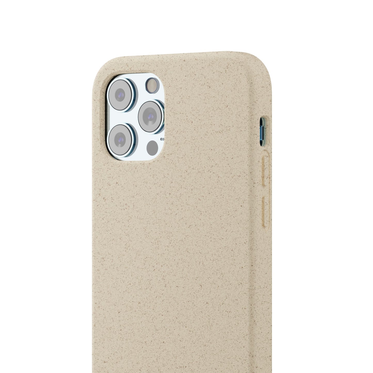 Eco-Friendly Phone Case