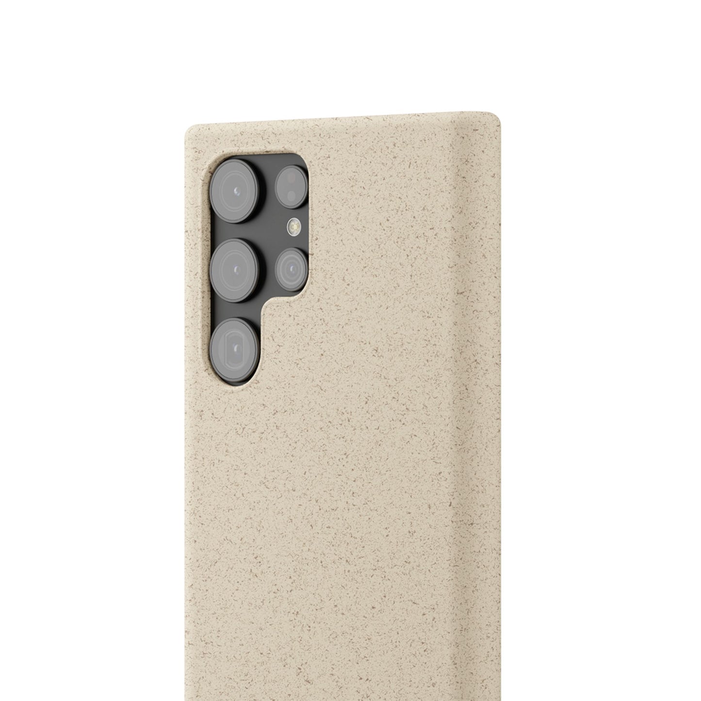 Eco-Friendly Phone Case
