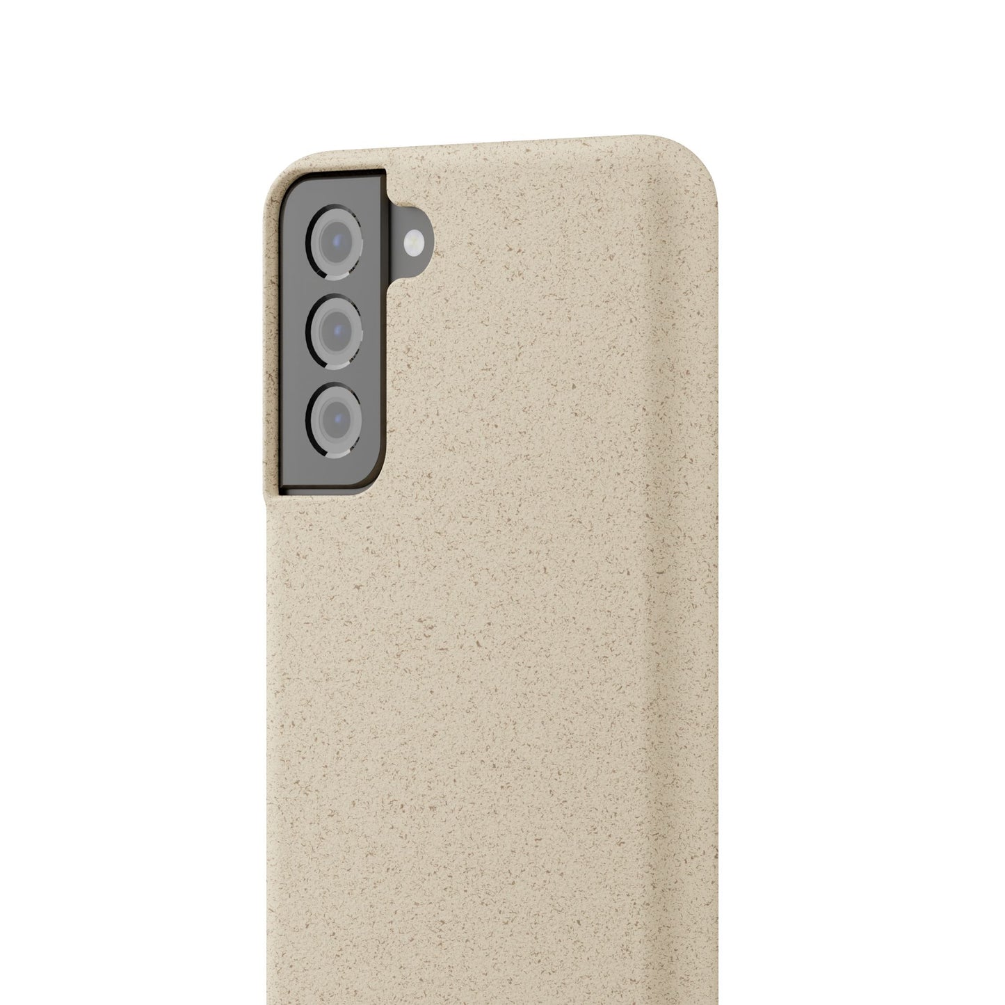 Eco-Friendly Phone Case