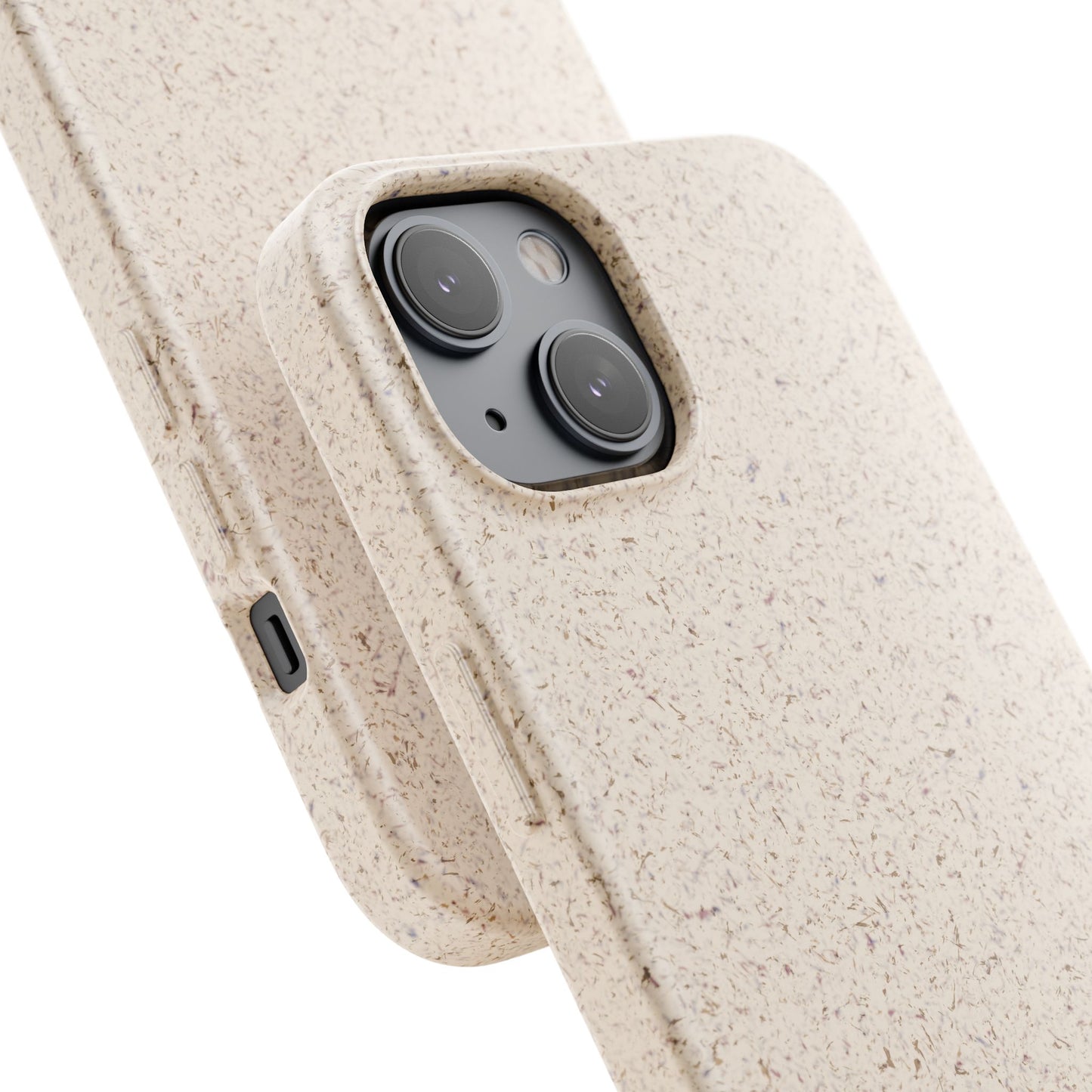 Eco-Friendly Phone Case