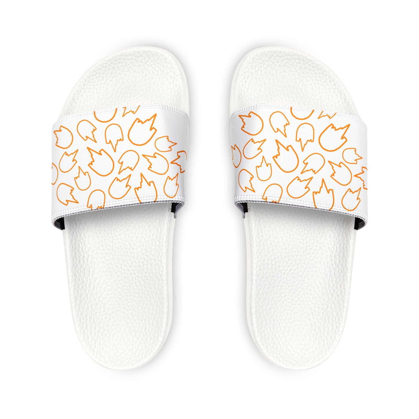 Deco X Lamesk8 | Golden Hour Slides