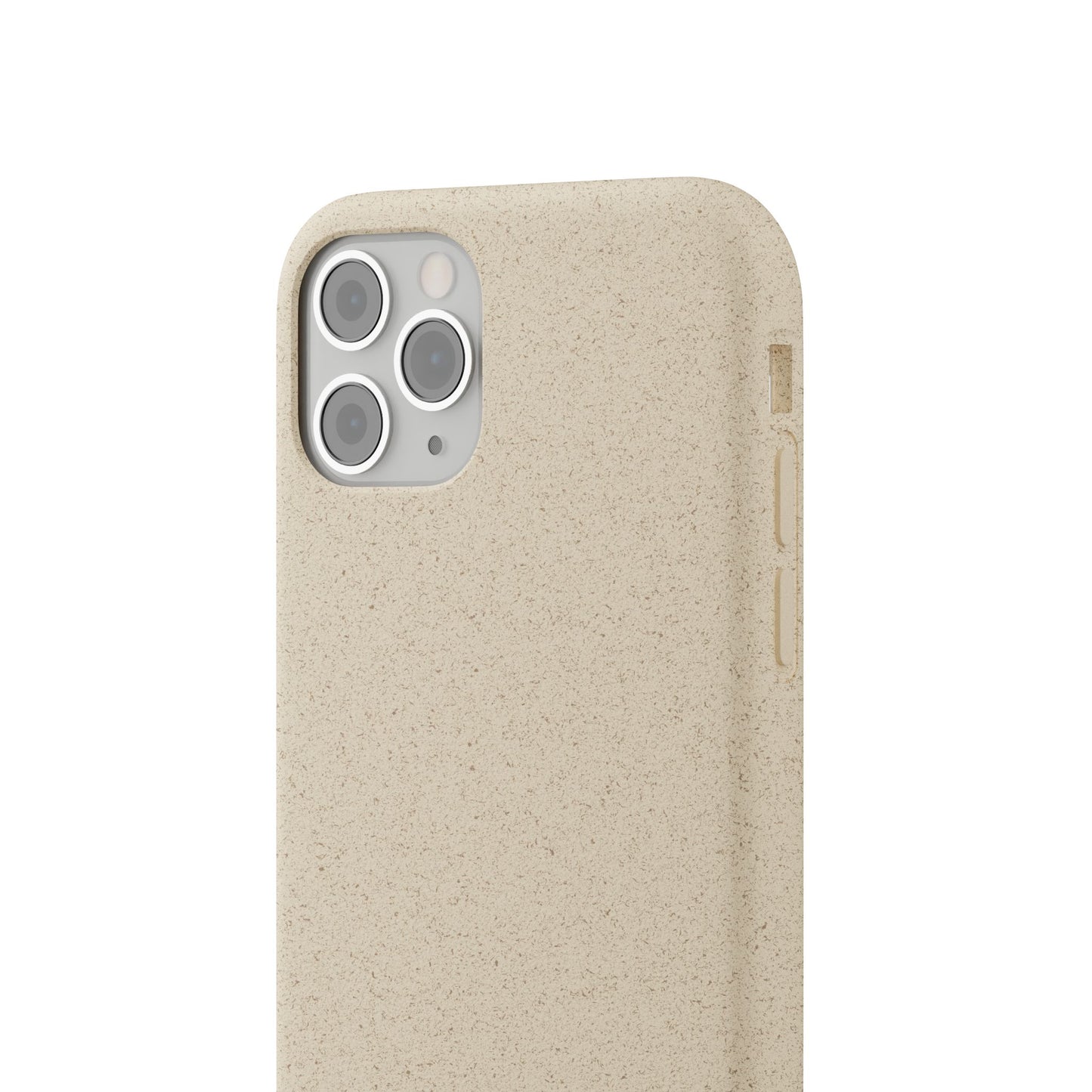 Eco-Friendly Phone Case