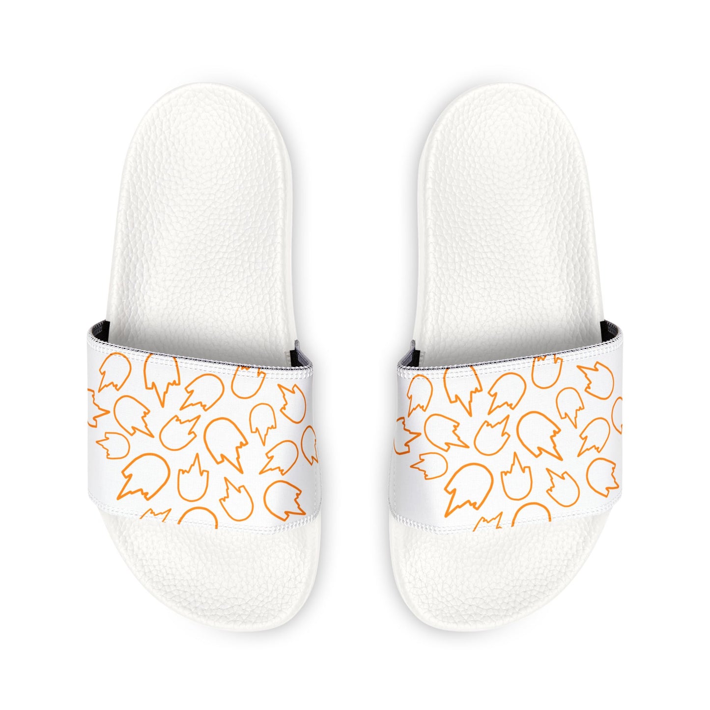 Deco X Lamesk8 | Golden Hour Slides