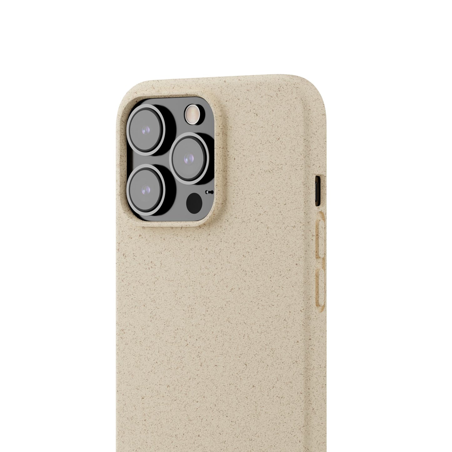 Eco-Friendly Phone Case