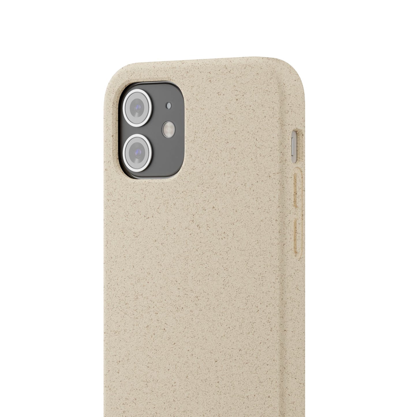 Eco-Friendly Phone Case