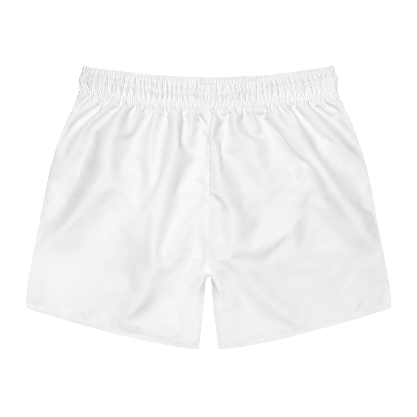 Tahoe Swim Shorts