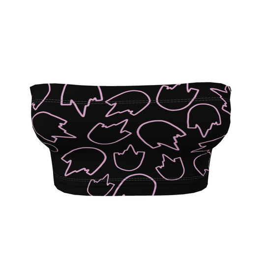 Malibu drift bandeau