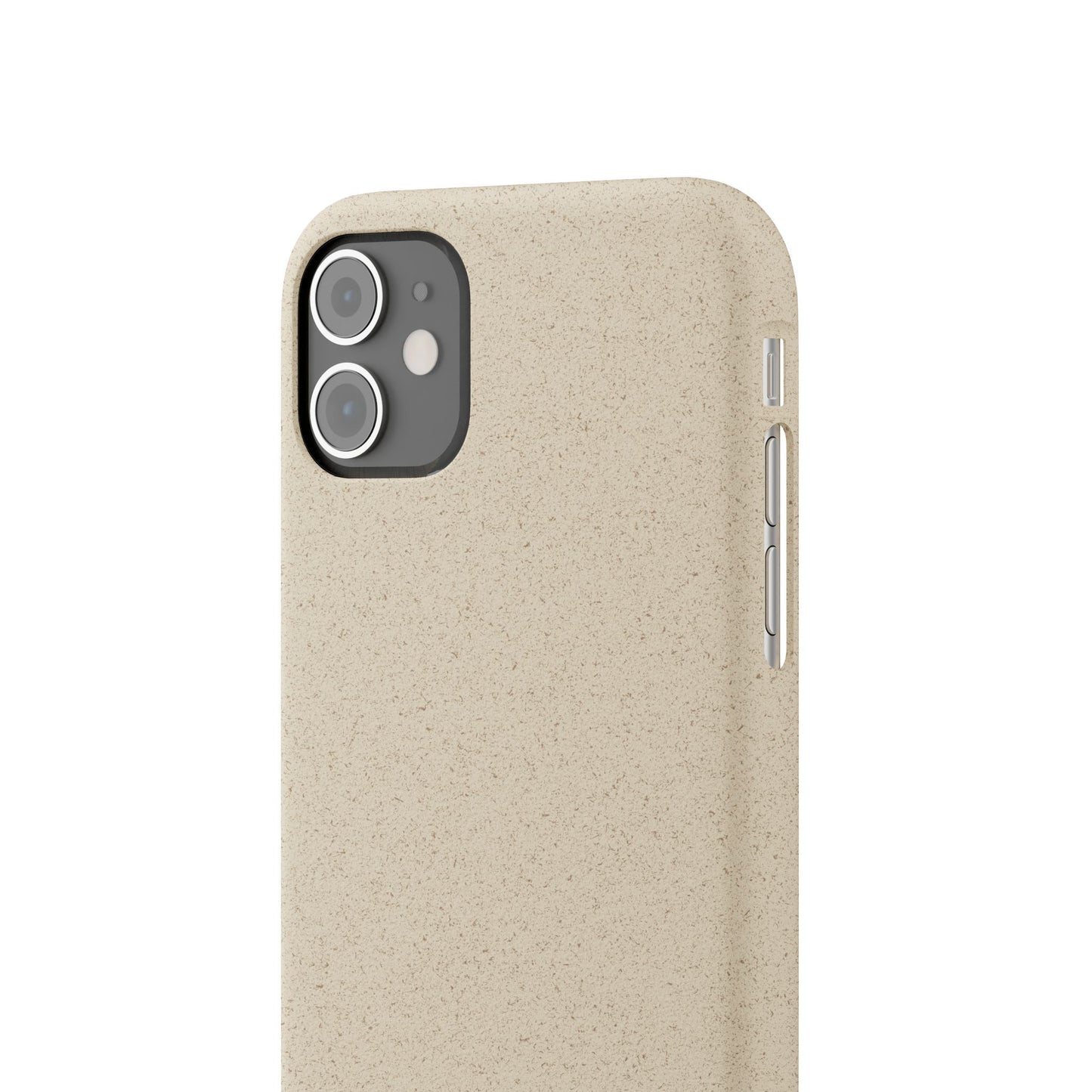Eco-Friendly Phone Case