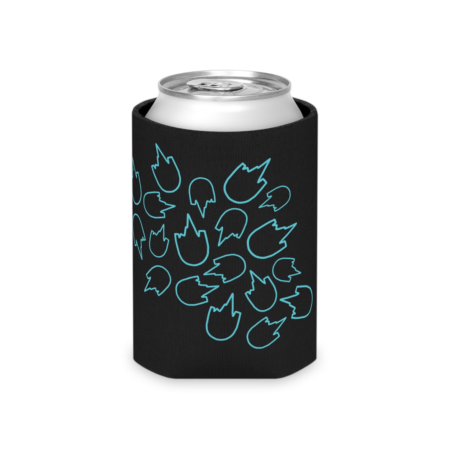 Koozie