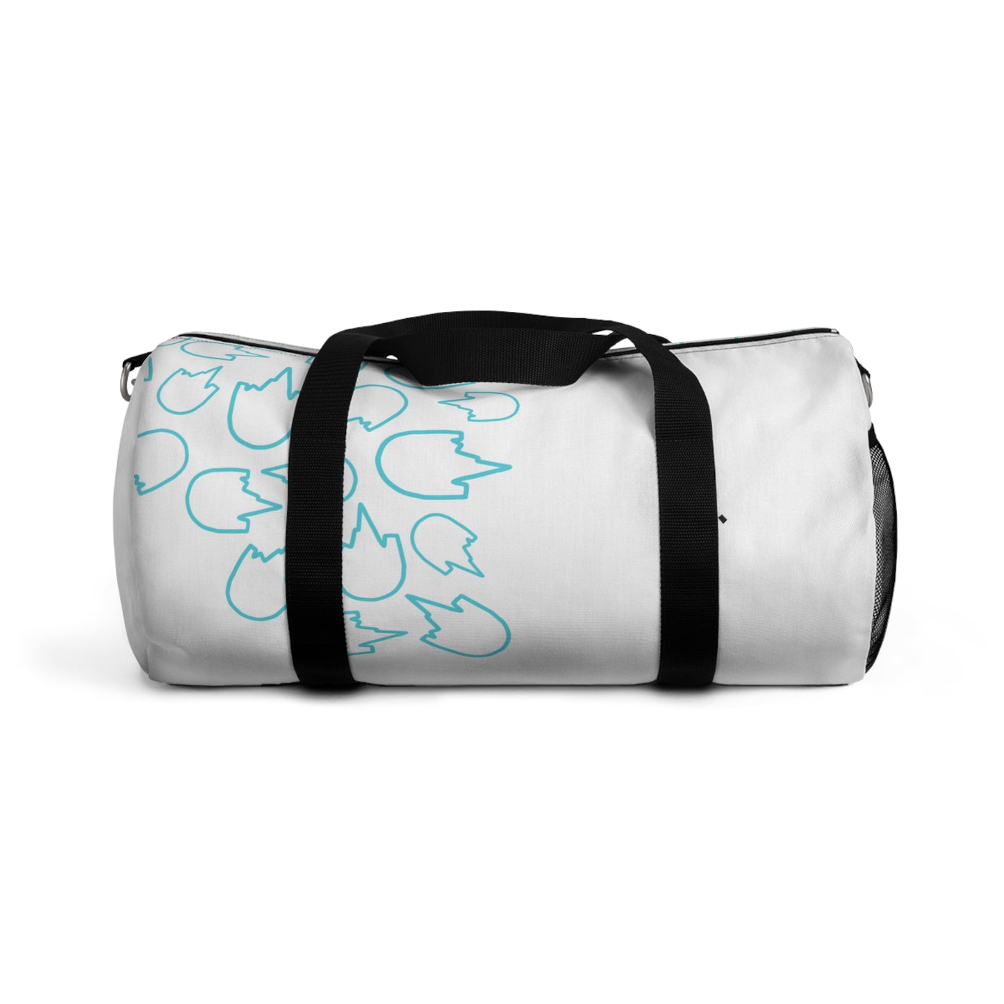 Rouge Wave Get-away-bag