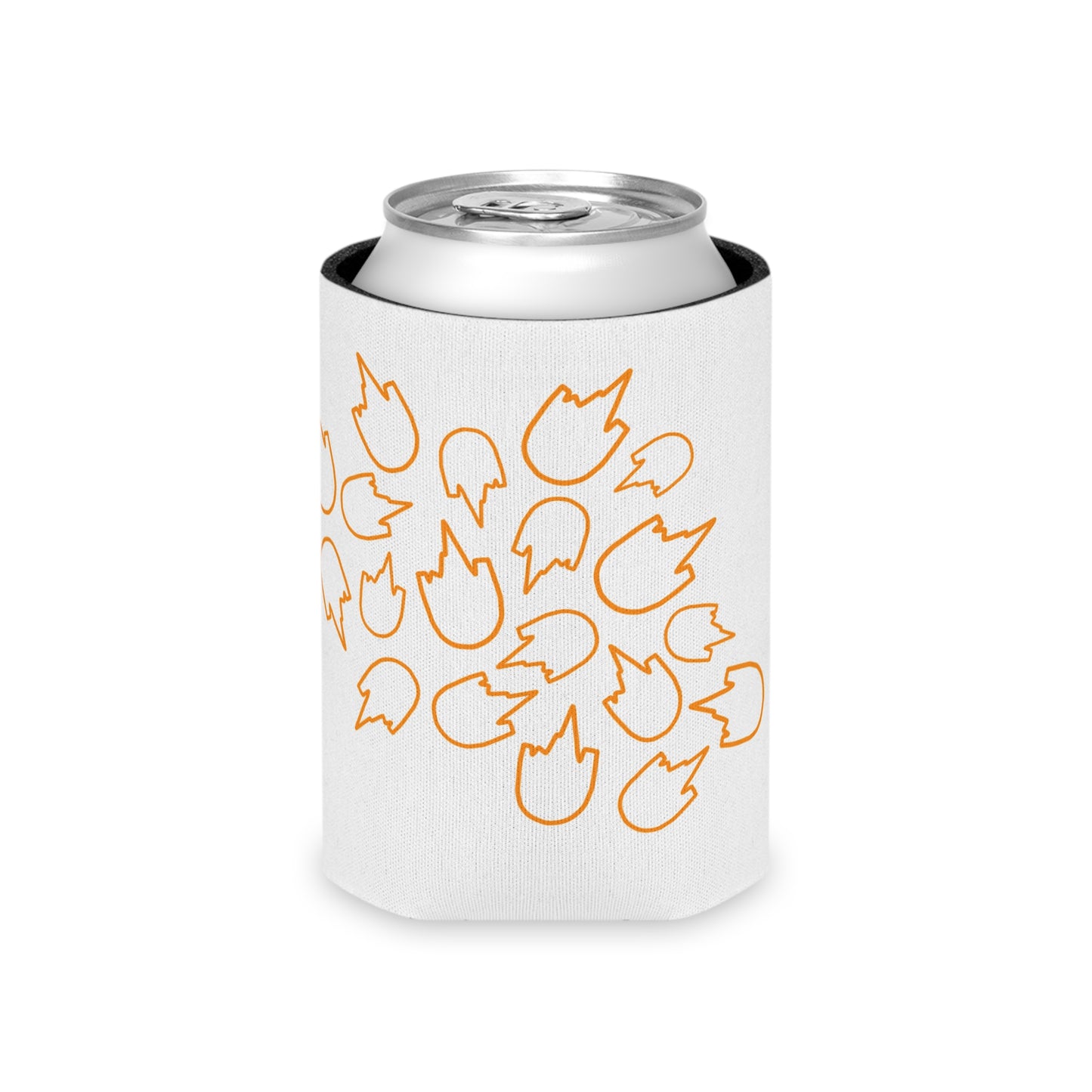 Koozie