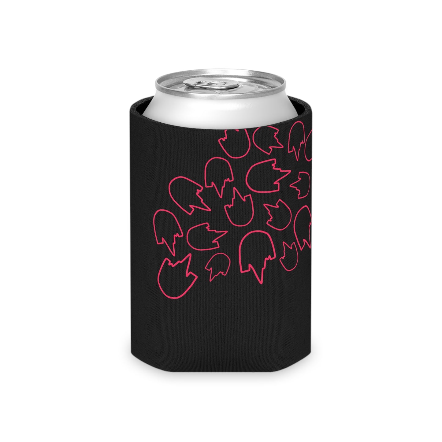 Koozie