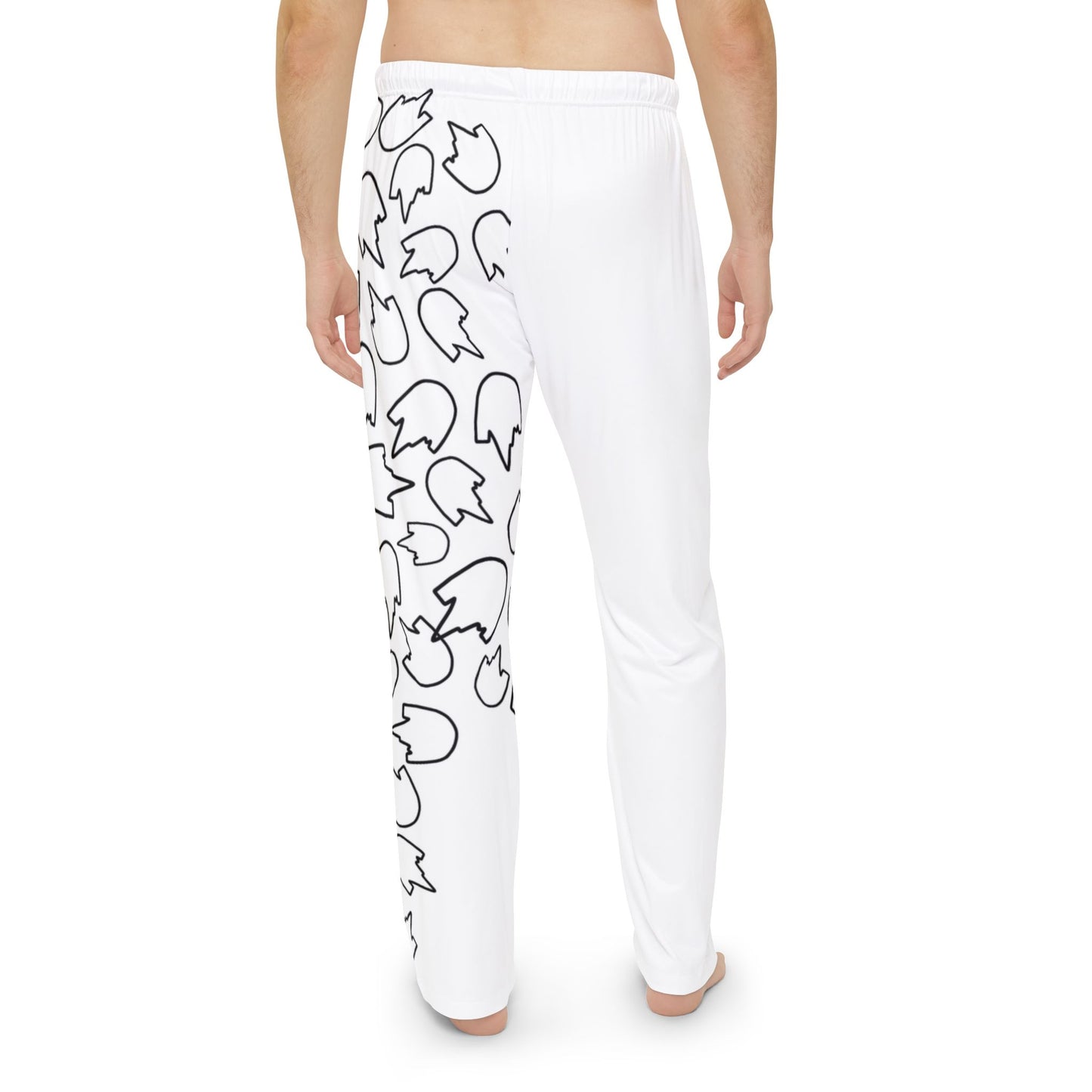 Loungewear pants