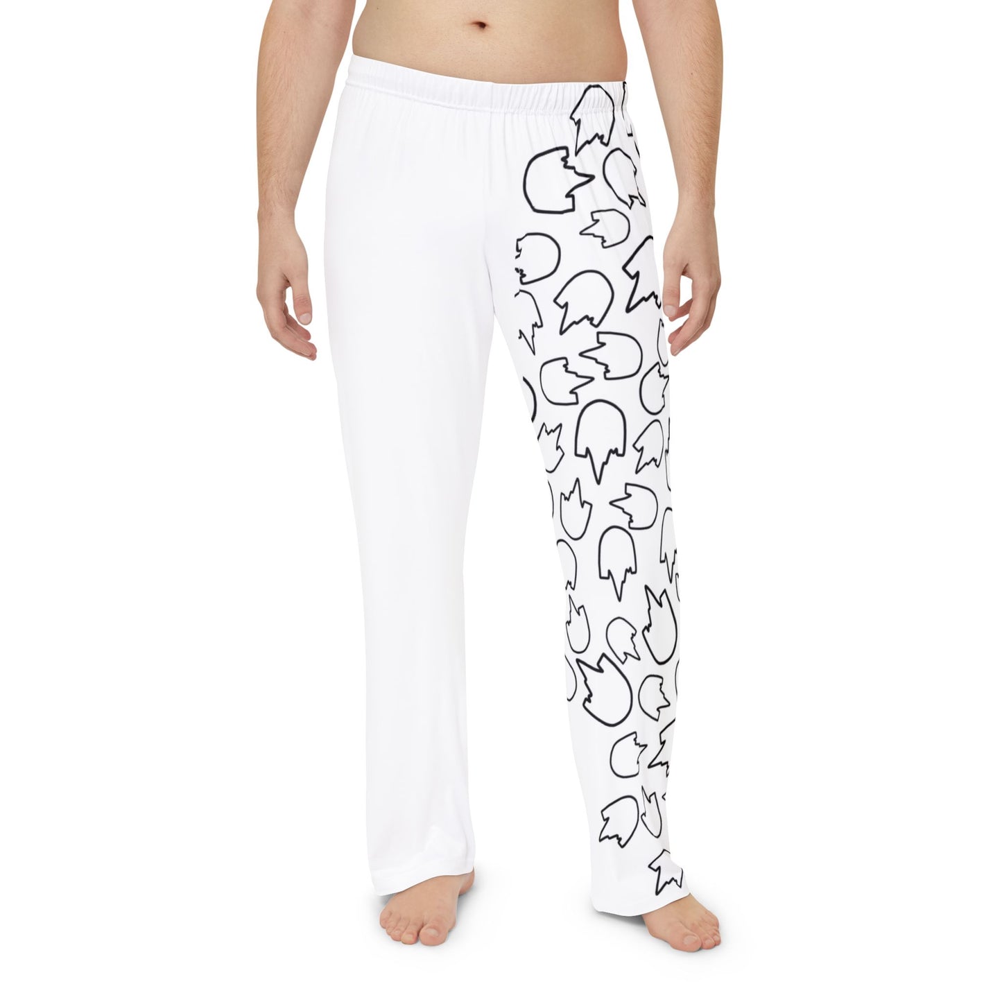Loungewear pants