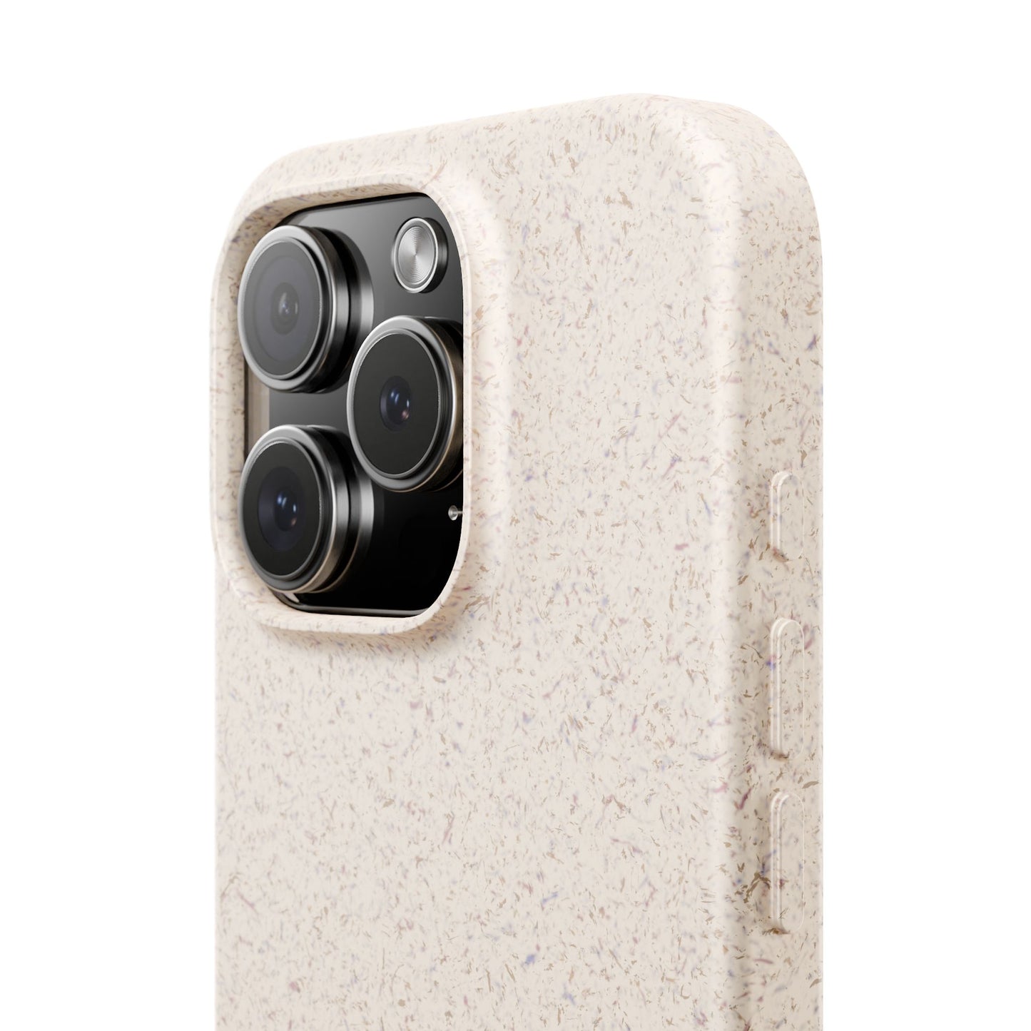 Eco-Friendly Phone Case