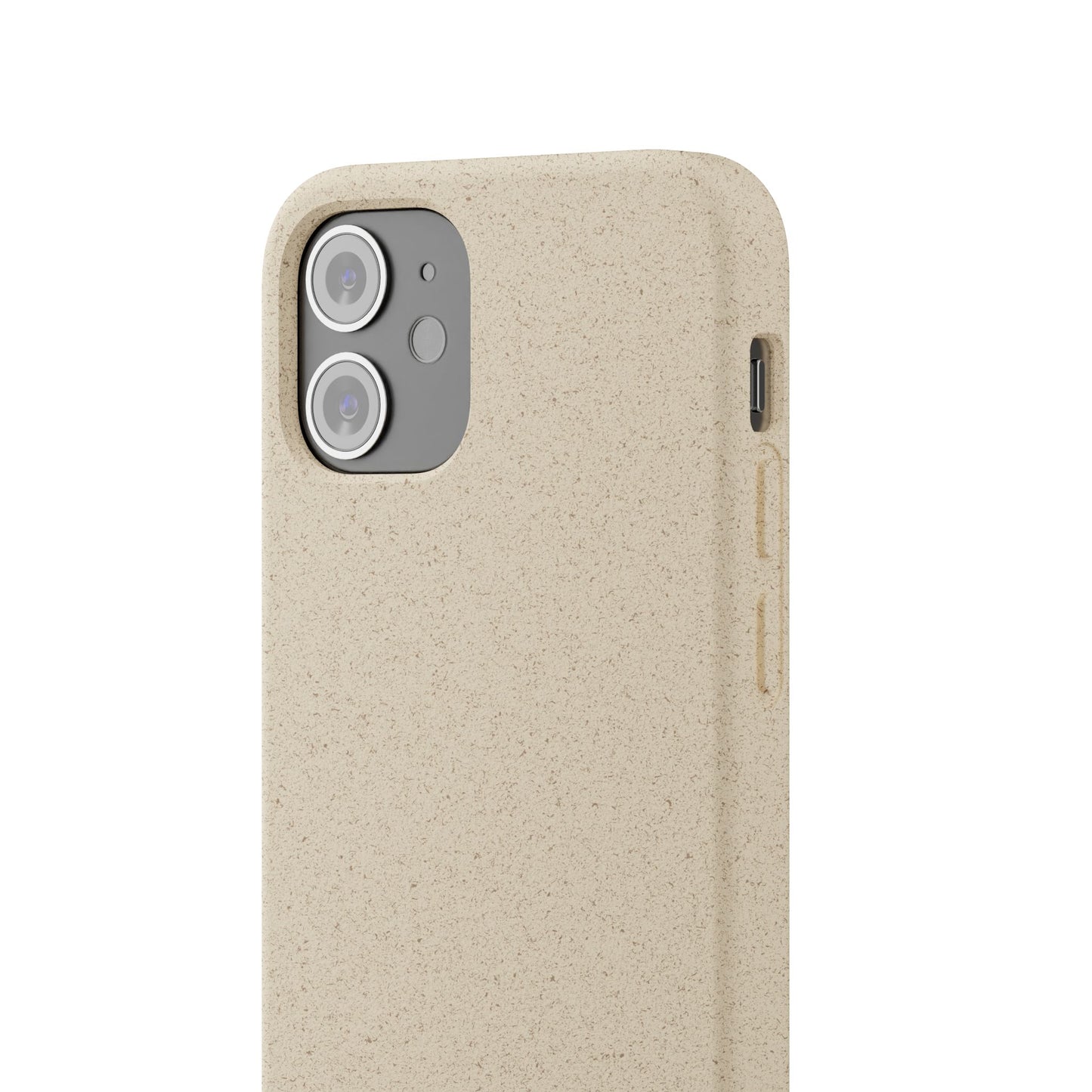 Eco-Friendly Phone Case