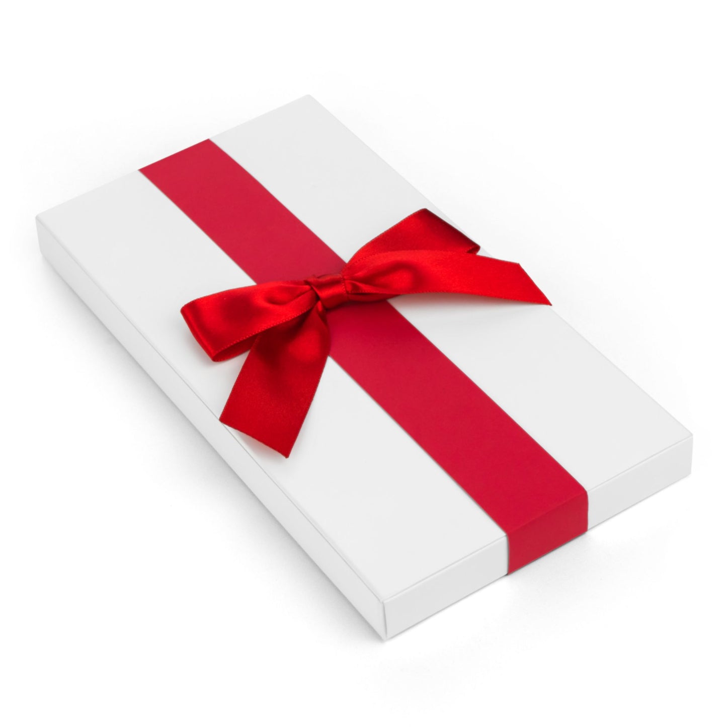 Eco-Friendly Phone Case