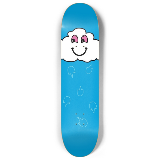 Happy Clouds SmokeShop